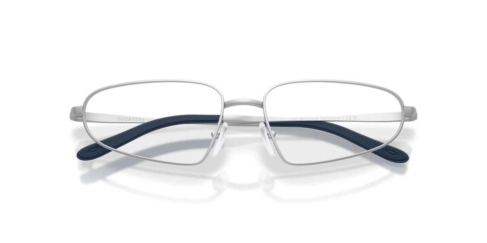 Oakley Neoastra 3116 Eyeglasses - view 16